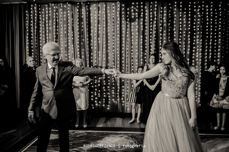 cerimonial, valsa,  espazio itanhangá, debutante, rodrigo rezende fotografia
