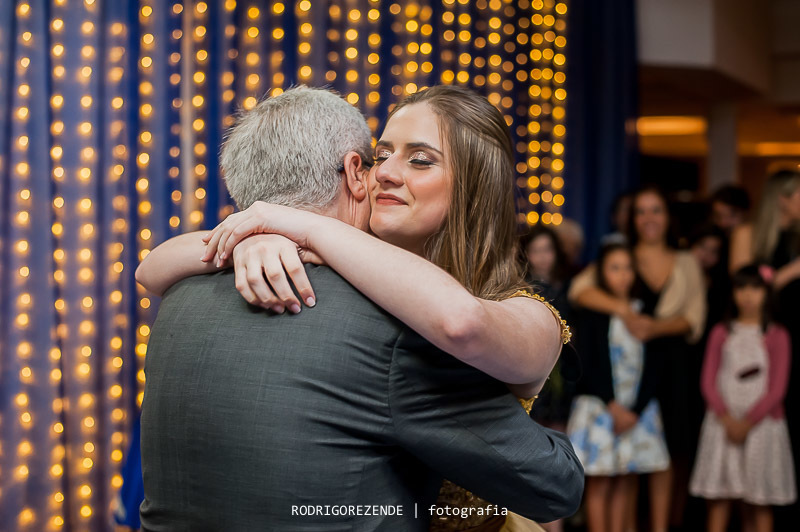 cerimonial, valsa,  espazio itanhangá, debutante, rodrigo rezende fotografia