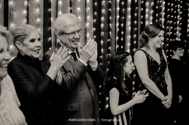 cerimonial, valsa,  espazio itanhangá, debutante, rodrigo rezende fotografia