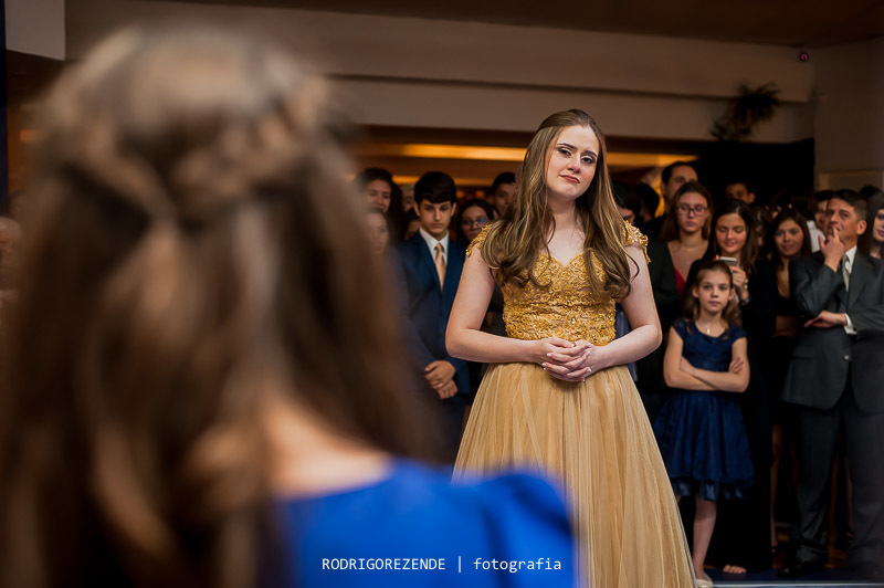 cerimonial,  espazio itanhangá, debutante, rodrigo rezende fotografia