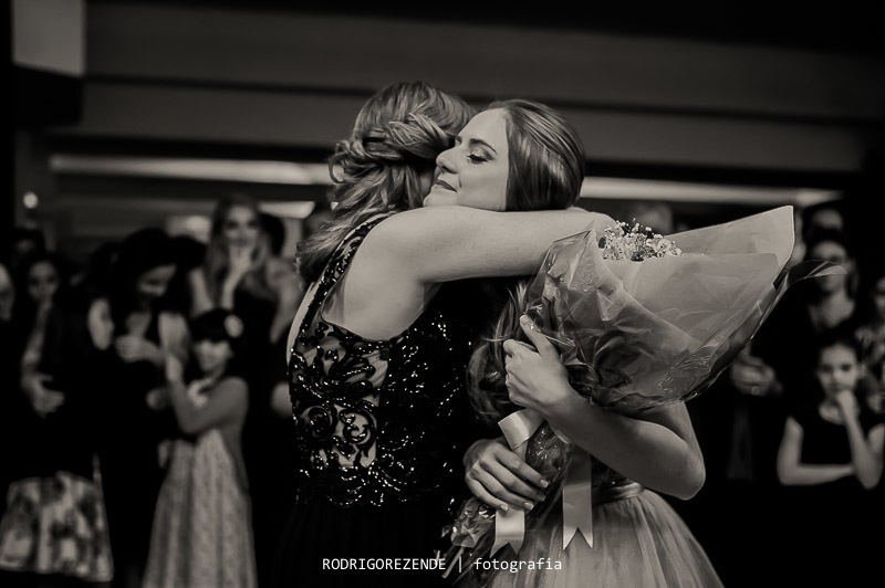 cerimonial,  espazio itanhangá, debutante, rodrigo rezende fotografia