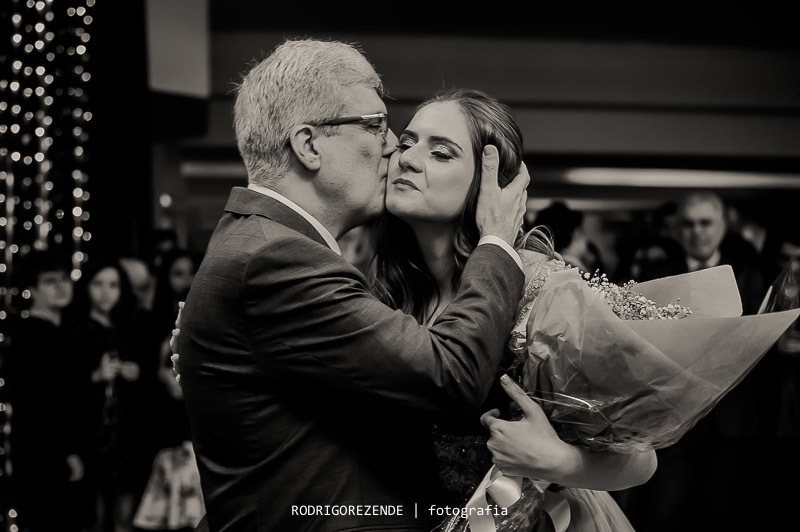 cerimonial,  espazio itanhangá, debutante, rodrigo rezende fotografia