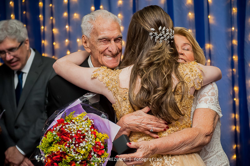 cerimonial,  espazio itanhangá, debutante, rodrigo rezende fotografia