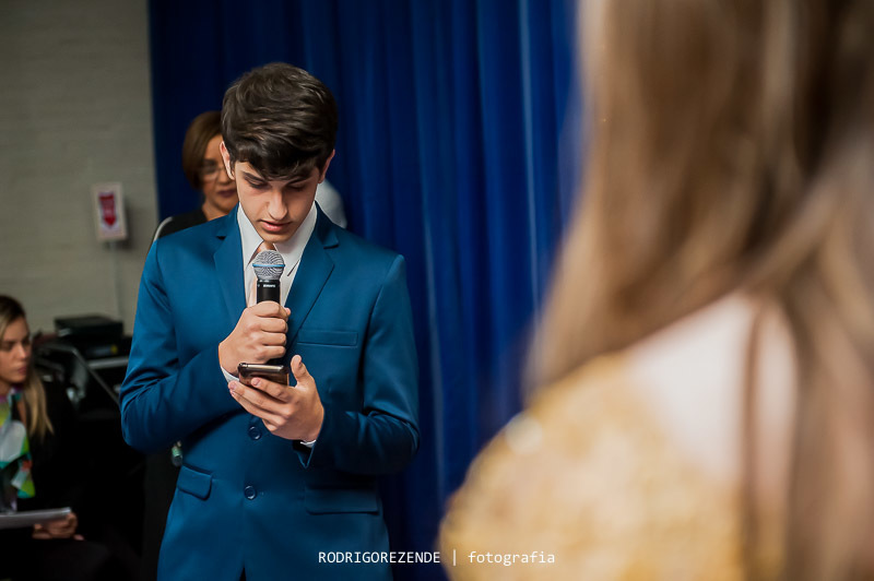 cerimonial,  espazio itanhangá, debutante, rodrigo rezende fotografia
