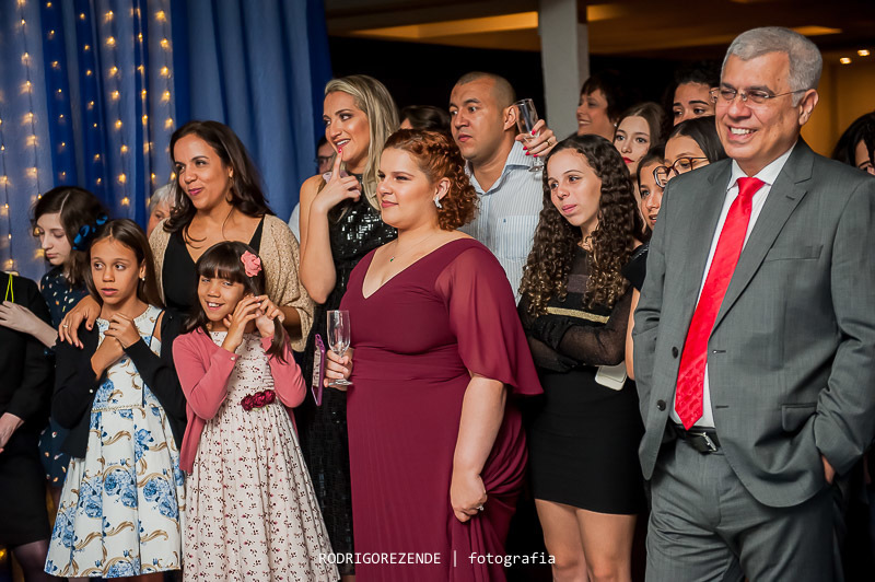 cerimonial,  espazio itanhangá, debutante, rodrigo rezende fotografia