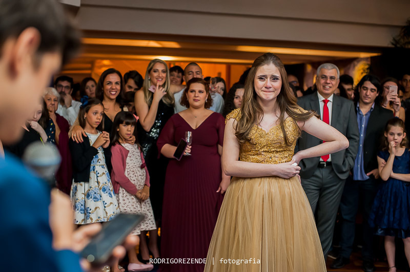 cerimonial,  espazio itanhangá, debutante, rodrigo rezende fotografia