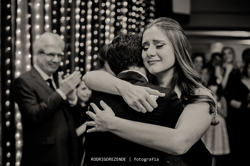 cerimonial,  espazio itanhangá, debutante, rodrigo rezende fotografia