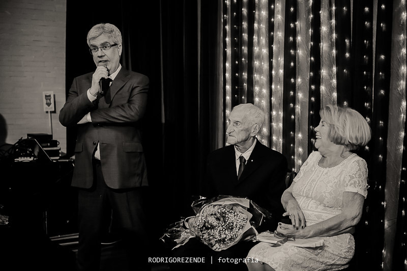 cerimonial,  espazio itanhangá, debutante, rodrigo rezende fotografia