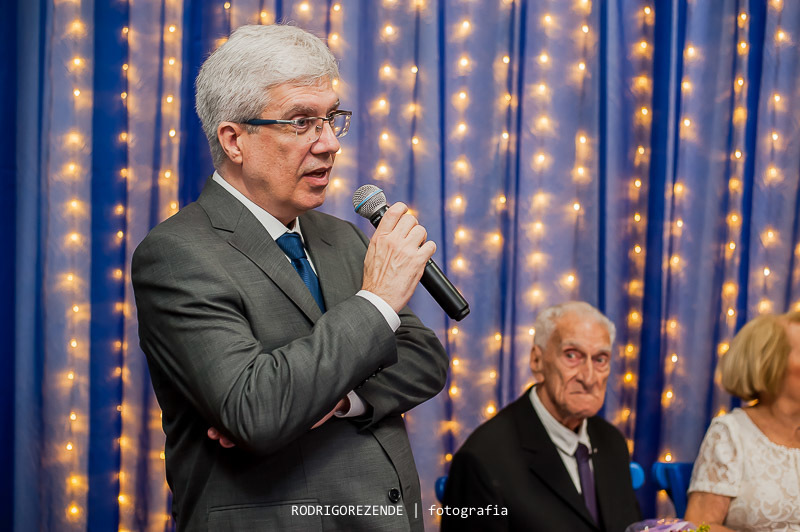 cerimonial,  espazio itanhangá, debutante, rodrigo rezende fotografia
