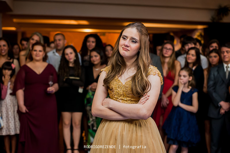 cerimonial,  espazio itanhangá, debutante, rodrigo rezende fotografia