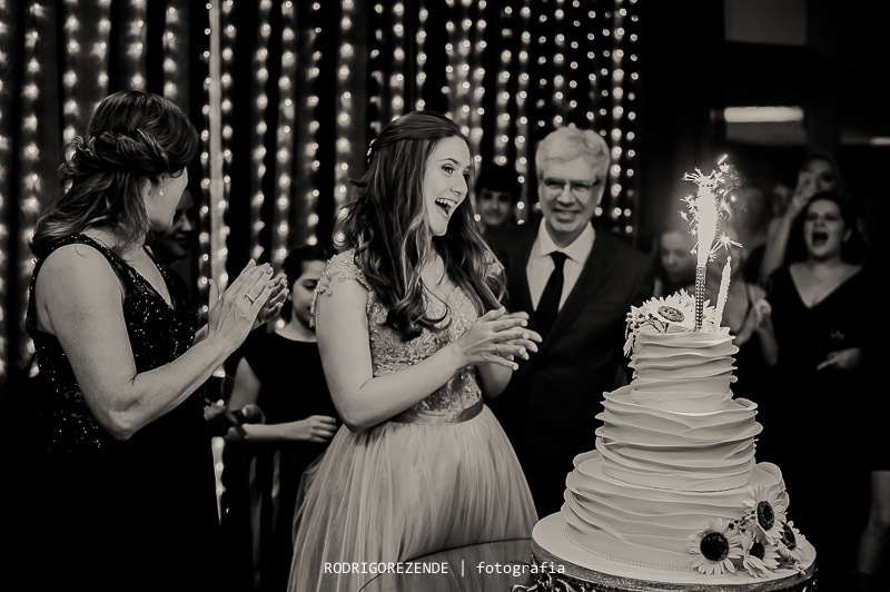 cerimonial,  espazio itanhangá, debutante, rodrigo rezende fotografia