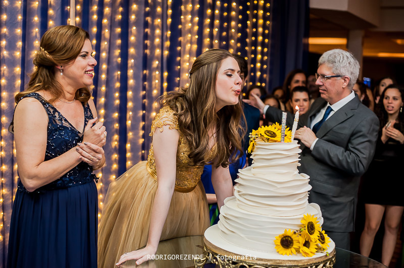 cerimonial,  espazio itanhangá, debutante, rodrigo rezende fotografia
