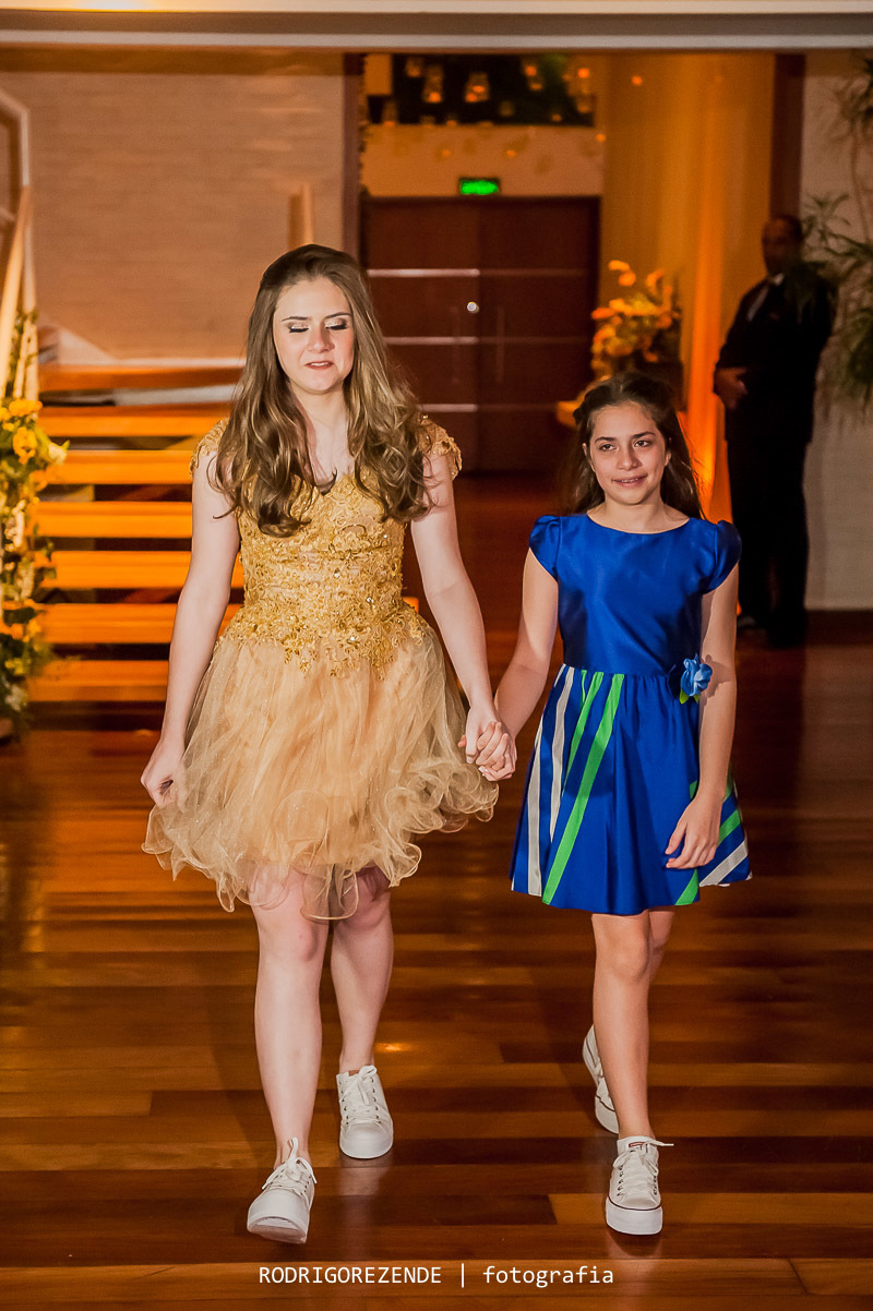 pista de dança, dança da debutante,  espazio itanhangá, debutante, rodrigo rezende fotografia