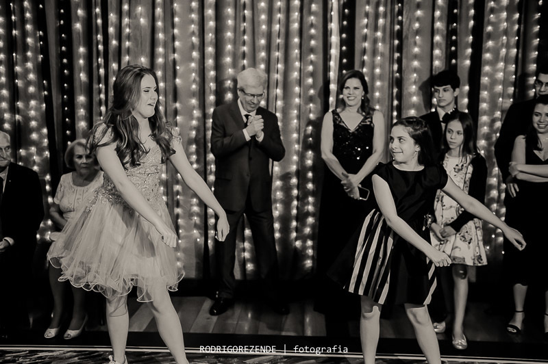 pista de dança, dança da debutante,  espazio itanhangá, debutante, rodrigo rezende fotografia