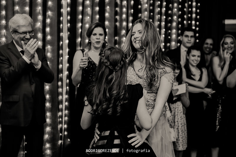 pista de dança, dança da debutante,  espazio itanhangá, debutante, rodrigo rezende fotografia