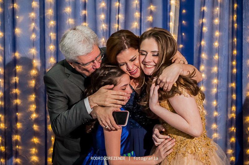pista de dança, dança da debutante,  espazio itanhangá, debutante, rodrigo rezende fotografia