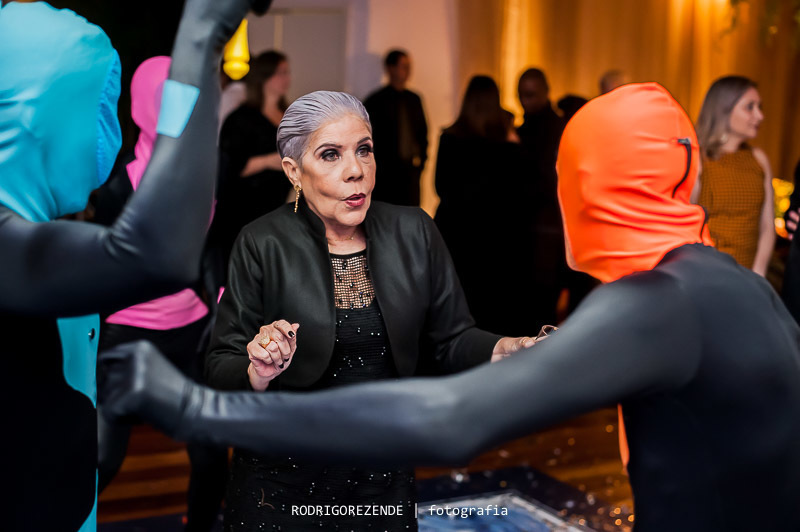 pista de dança, dança da debutante,  espazio itanhangá, debutante, dj max, rodrigo rezende fotografia
