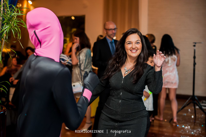 pista de dança, dança da debutante,  espazio itanhangá, debutante, dj max, rodrigo rezende fotografia