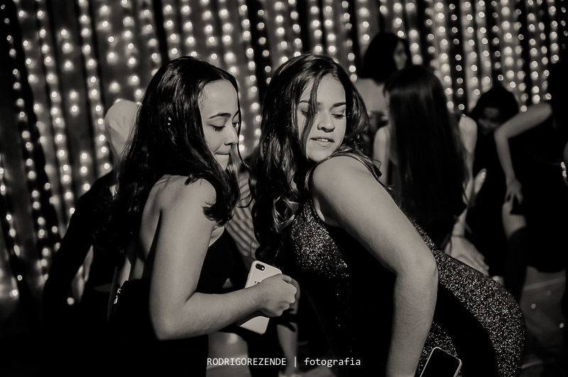 pista de dança, dança da debutante,  espazio itanhangá, debutante, dj max, rodrigo rezende fotografia