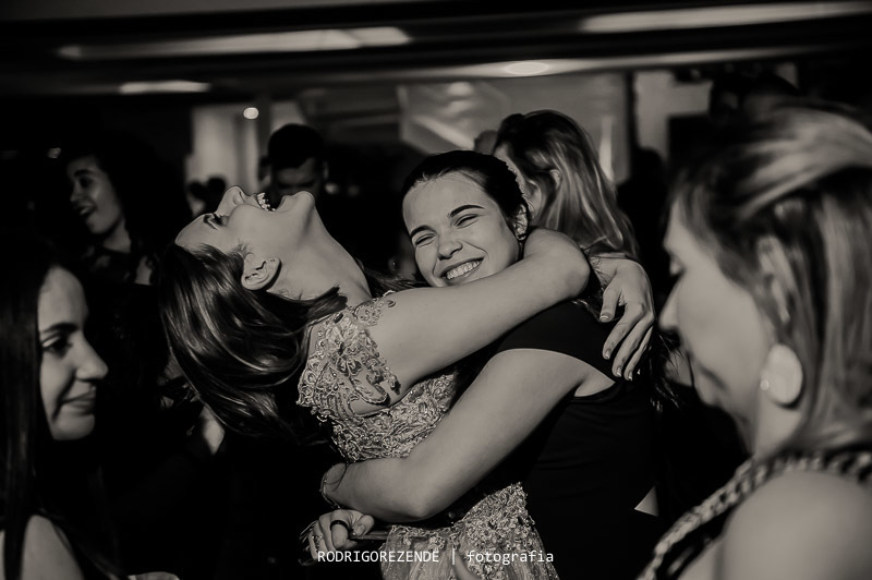 pista de dança, dança da debutante,  espazio itanhangá, debutante, dj max, rodrigo rezende fotografia