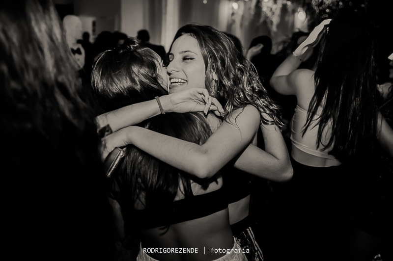 pista de dança, dança da debutante,  espazio itanhangá, debutante, dj max, rodrigo rezende fotografia