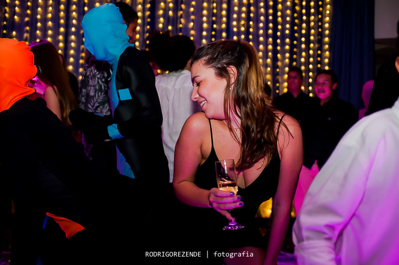 pista de dança, dança da debutante,  espazio itanhangá, debutante, dj max, rodrigo rezende fotografia