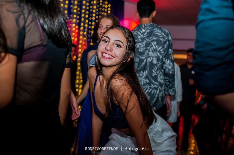 pista de dança, dança da debutante,  espazio itanhangá, debutante, dj max, rodrigo rezende fotografia