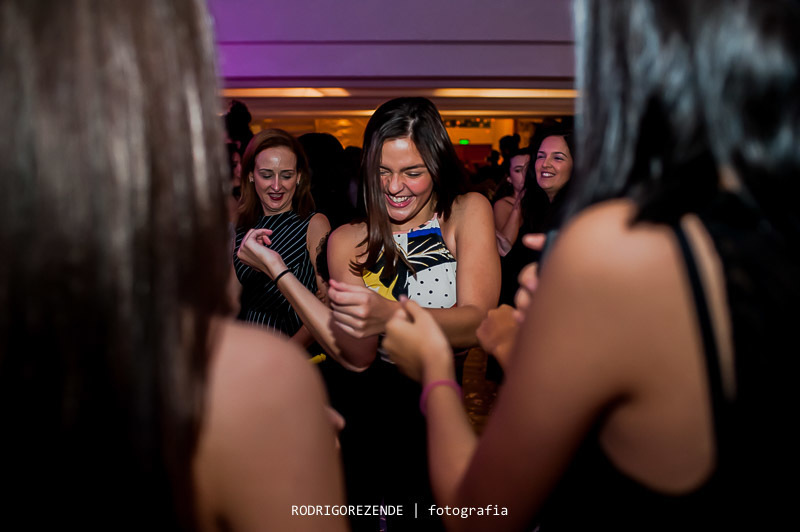 pista de dança, dança da debutante,  espazio itanhangá, debutante, dj max, rodrigo rezende fotografia