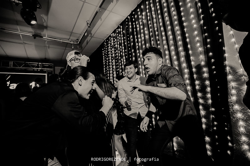 pista de dança, dança da debutante,  espazio itanhangá, debutante, dj max, rodrigo rezende fotografia