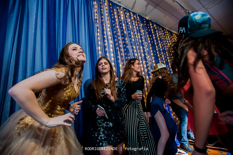 pista de dança, dança da debutante,  espazio itanhangá, debutante, dj max, rodrigo rezende fotografia