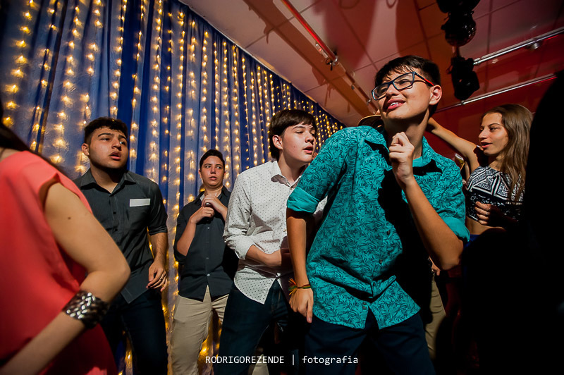 pista de dança, dança da debutante,  espazio itanhangá, debutante, dj max, rodrigo rezende fotografia
