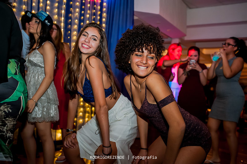 pista de dança, dança da debutante,  espazio itanhangá, debutante, dj max, rodrigo rezende fotografia