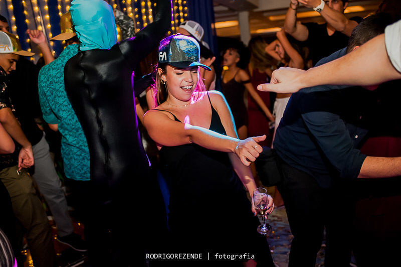 pista de dança, dança da debutante,  espazio itanhangá, debutante, dj max, rodrigo rezende fotografia