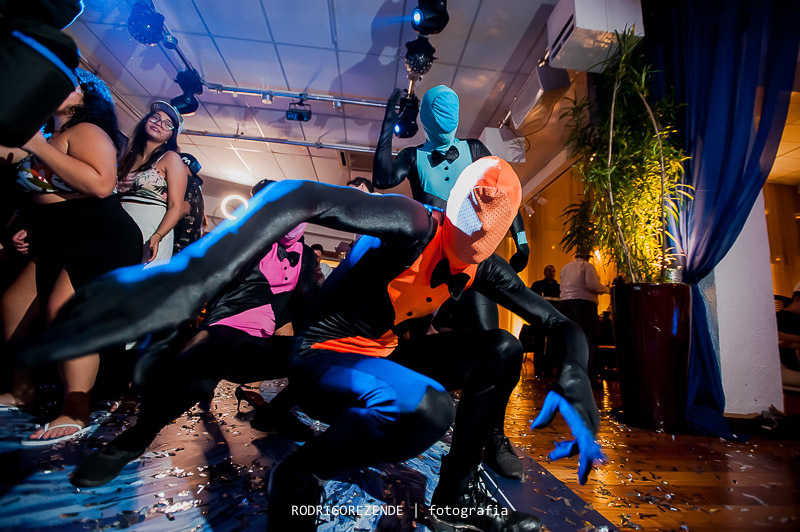 pista de dança, dança da debutante,  espazio itanhangá, debutante, dj max, rodrigo rezende fotografia