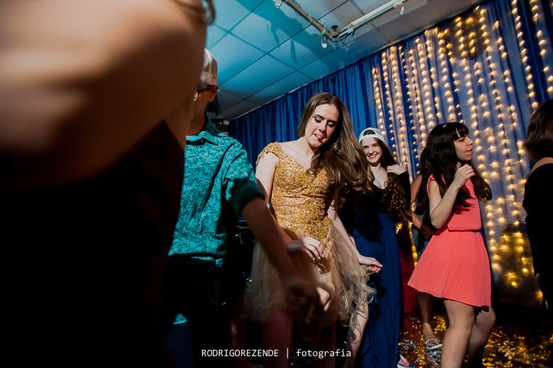 pista de dança, dança da debutante,  espazio itanhangá, debutante, dj max, rodrigo rezende fotografia