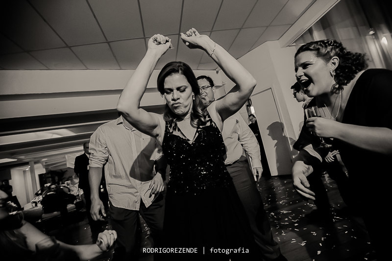 pista de dança, dança da debutante,  espazio itanhangá, debutante, dj max, rodrigo rezende fotografia