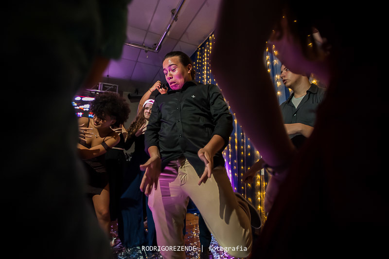 pista de dança, dança da debutante,  espazio itanhangá, debutante, dj max, rodrigo rezende fotografia
