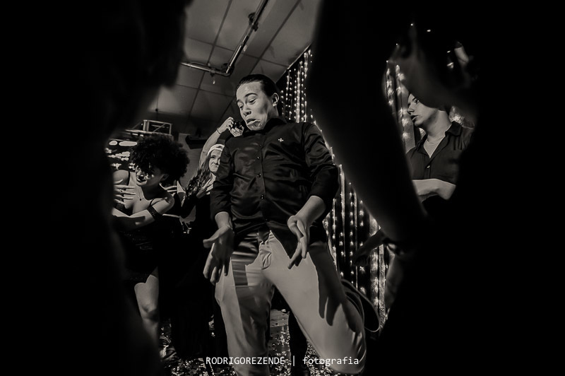 pista de dança, dança da debutante,  espazio itanhangá, debutante, dj max, rodrigo rezende fotografia
