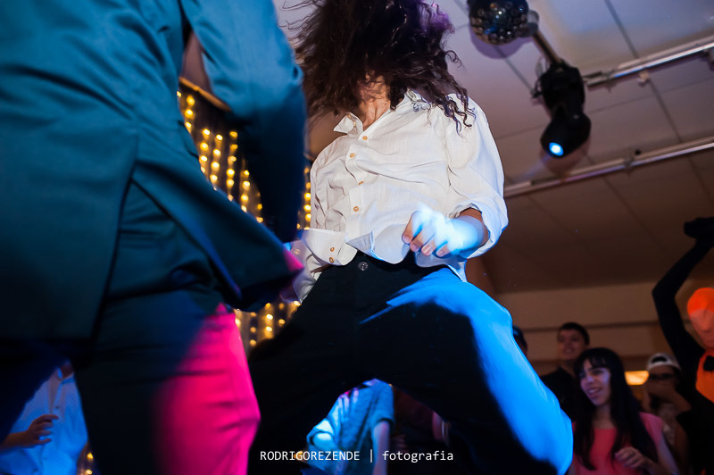 pista de dança, dança da debutante,  espazio itanhangá, debutante, dj max, rodrigo rezende fotografia