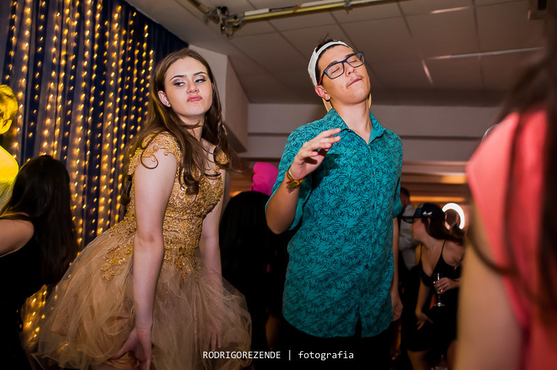 pista de dança, dança da debutante,  espazio itanhangá, debutante, dj max, rodrigo rezende fotografia
