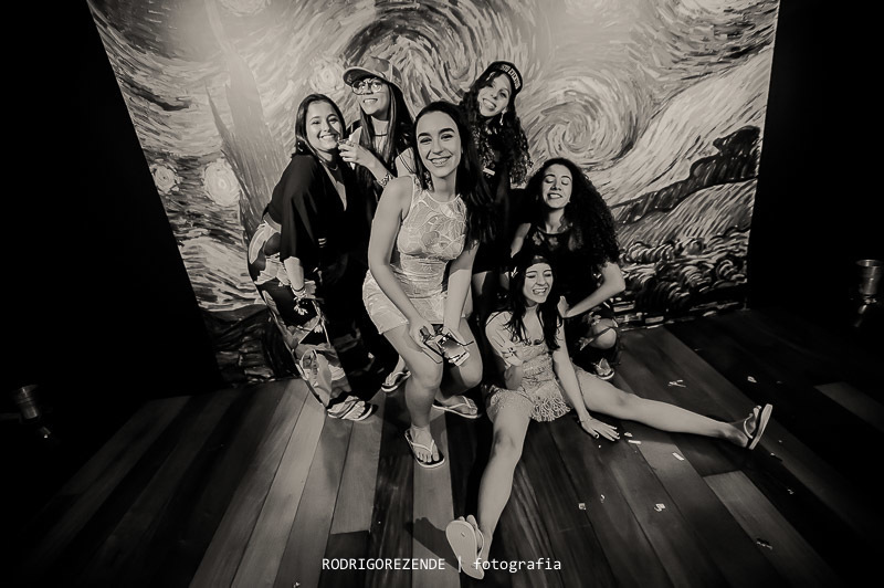 pista de dança, dança da debutante,  espazio itanhangá, debutante, dj max, rodrigo rezende fotografia