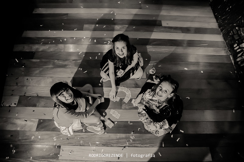 pista de dança, dança da debutante,  espazio itanhangá, debutante, dj max, rodrigo rezende fotografia