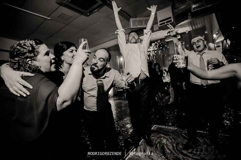 pista de dança, dança da debutante,  espazio itanhangá, debutante, dj max, rodrigo rezende fotografia