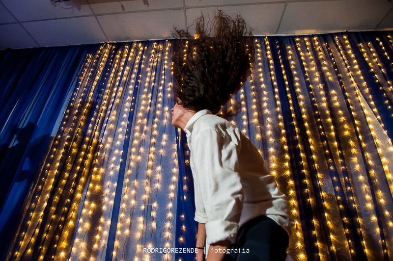 pista de dança, dança da debutante,  espazio itanhangá, debutante, dj max, rodrigo rezende fotografia