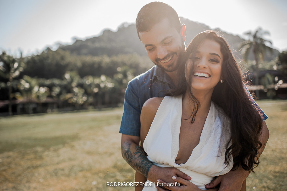 pré wedding, porto bello resort, rodrigo rezende fotografia