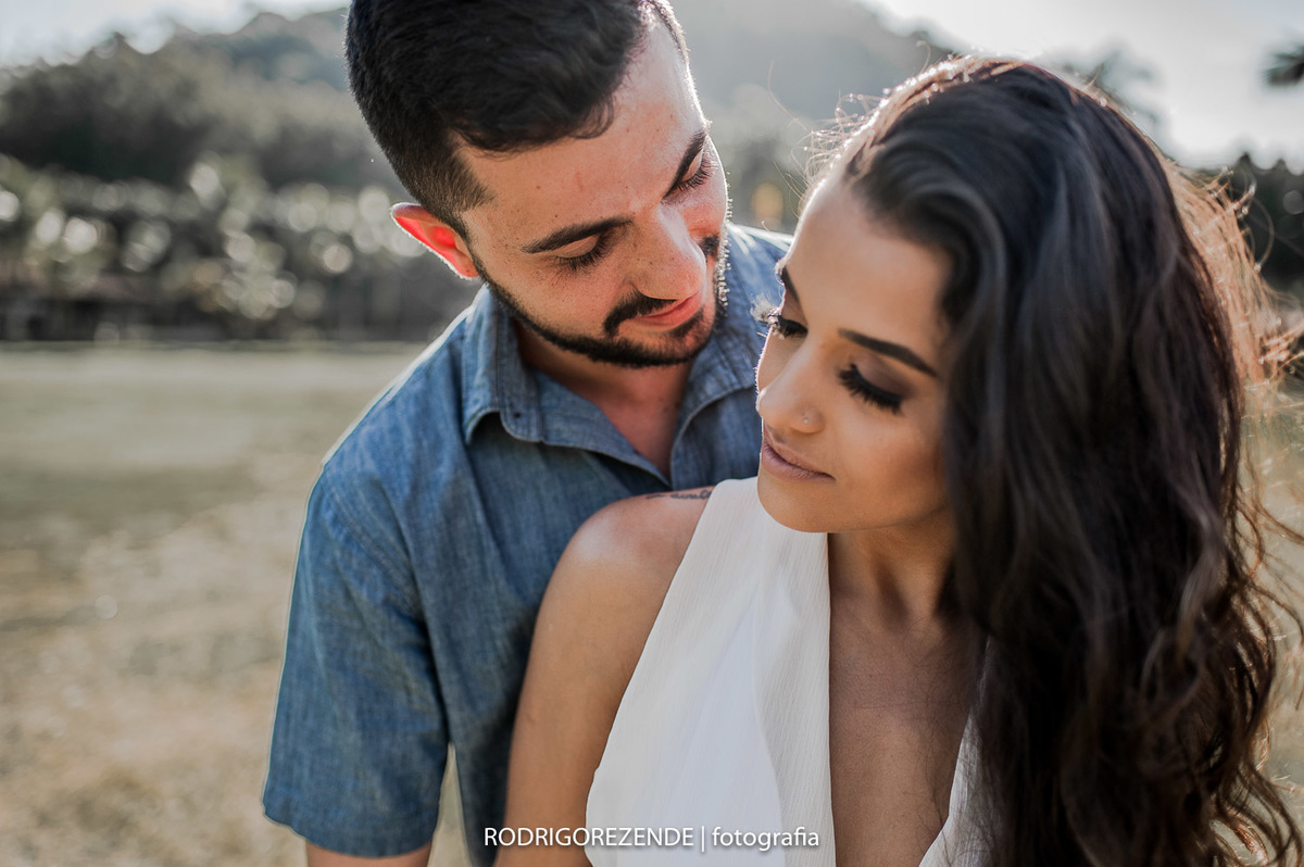pré wedding, porto bello resort, rodrigo rezende fotografia