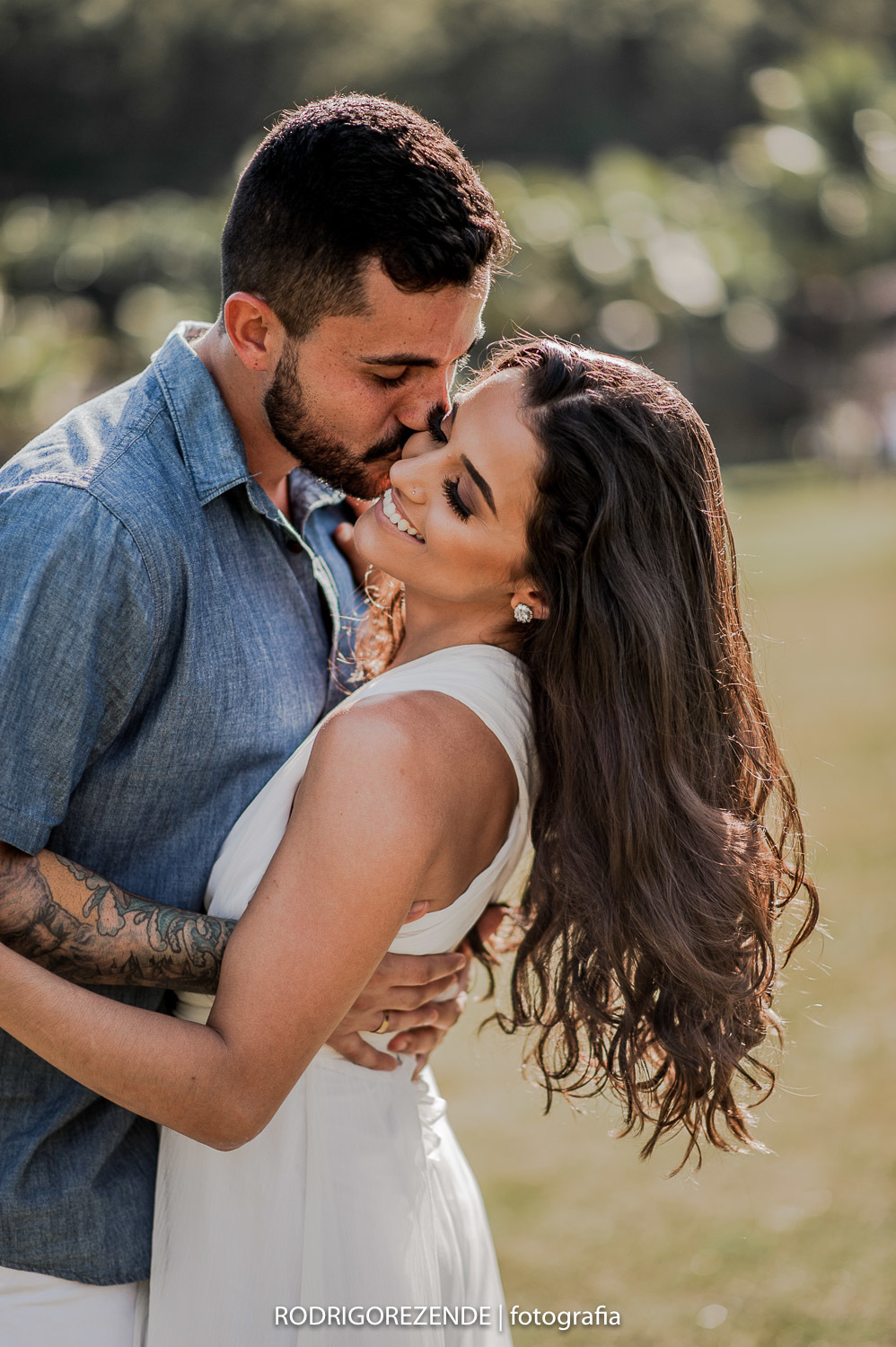 pré wedding, porto bello resort, rodrigo rezende fotografia