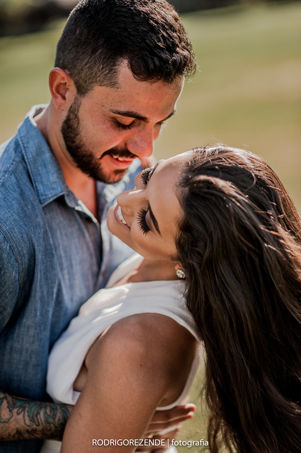 pré wedding, porto bello resort, rodrigo rezende fotografia