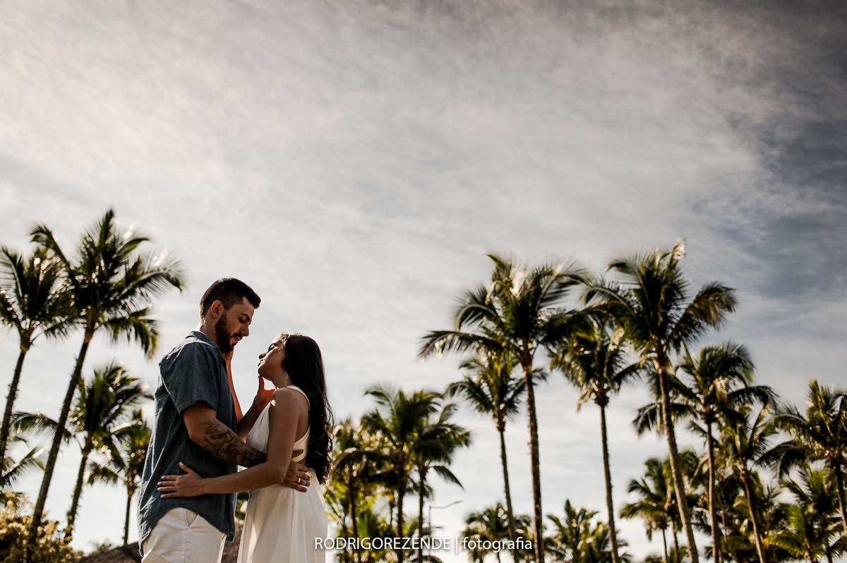 pré wedding, porto bello resort, rodrigo rezende fotografia