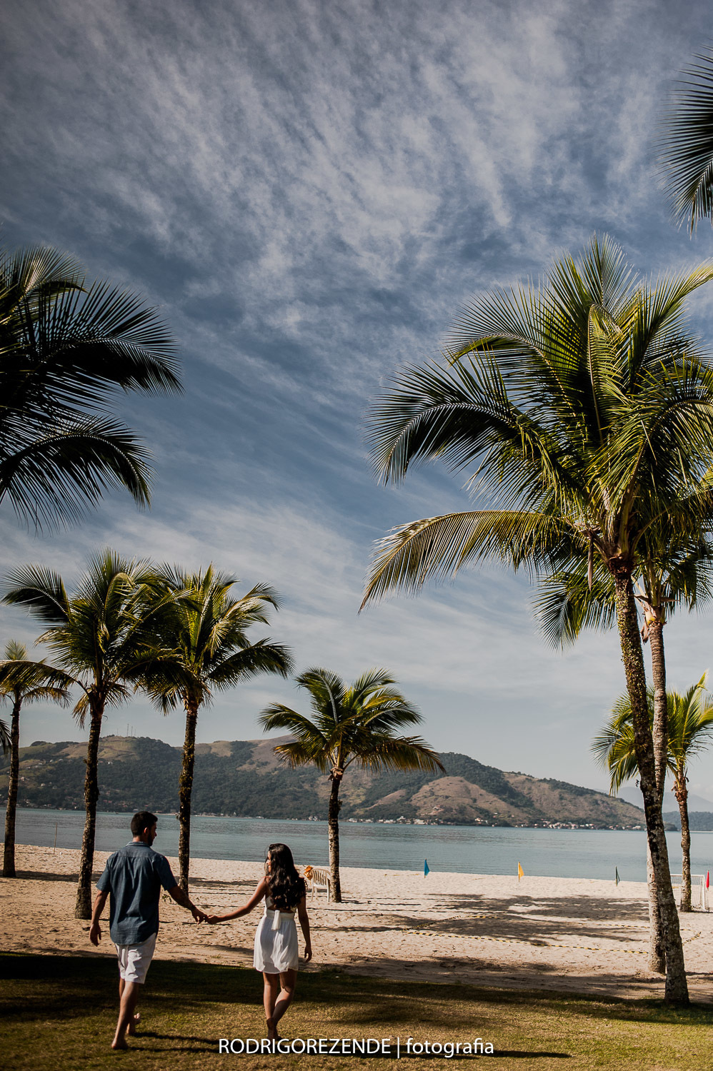 pré wedding, porto bello resort, rodrigo rezende fotografia